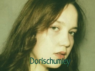 Dorischumley