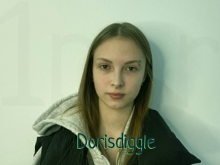 Dorisdiggle