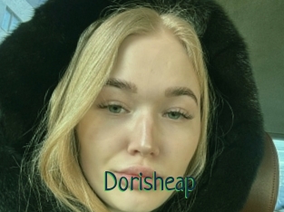 Dorisheap