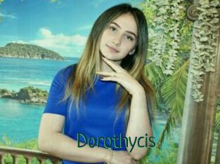 Dorothycis