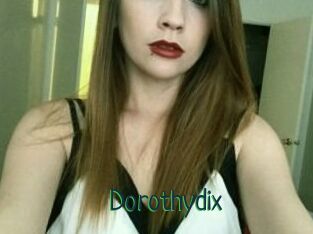 Dorothydix
