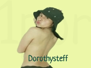 Dorothysteff