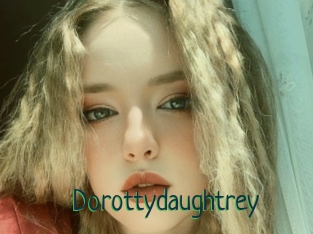 Dorottydaughtrey