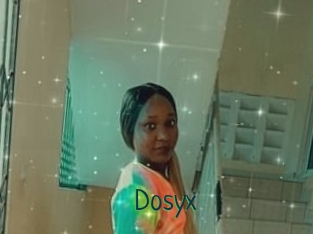 Dosyx