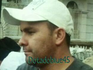 Dotadoblue45