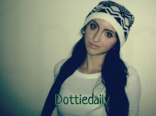 Dottiedaily