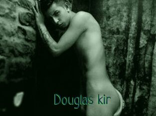 Douglas_kir