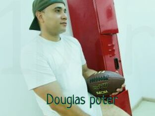 Douglas_poter