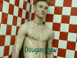 Douglasshaw