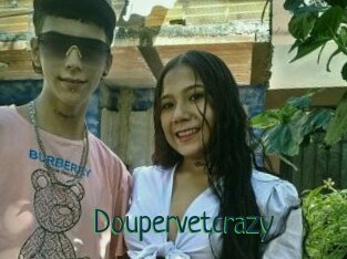 Doupervetcrazy