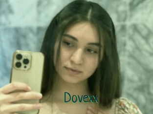 Dovexx