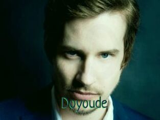 Doyoude
