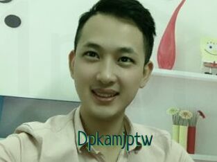 Dpkamjptw
