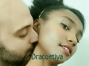 Dracoetlya