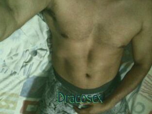 Dracosex