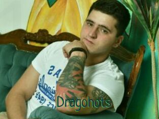 Dragohots