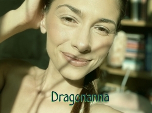 Dragonanna
