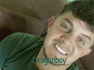 Dragonboy