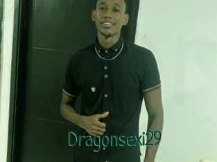 Dragonsexi29