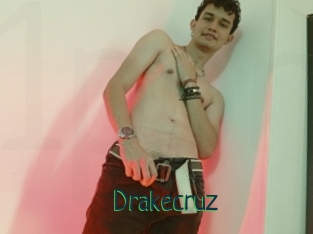 Drakecruz