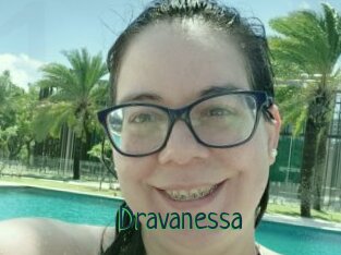 Dravanessa