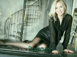 Dreamann
