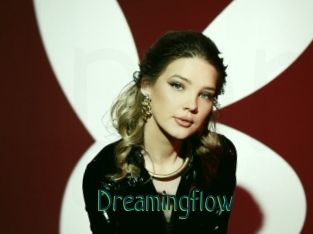 Dreamingflow