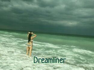 Dreamliner