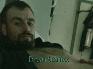 Dreamteamxx