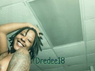 Dredee18