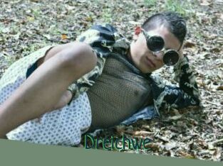 Dreichwe
