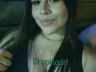 Drippinggirl