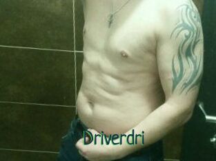 Driverdri