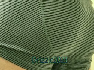 Drizzle2023