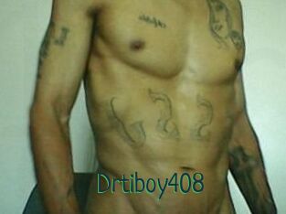 Drtiboy408