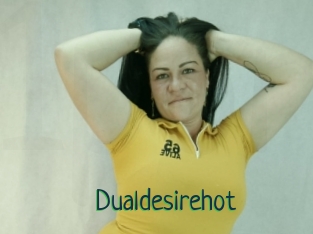 Dualdesirehot