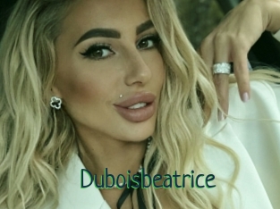 Duboisbeatrice
