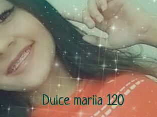 Dulce_mariia_120