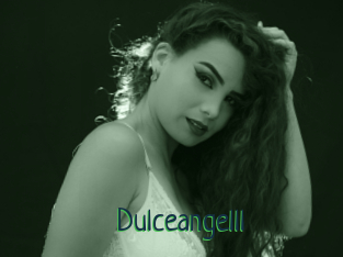 Dulceangelll