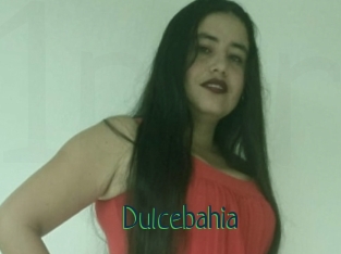Dulcebahia