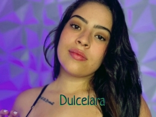 Dulcelara