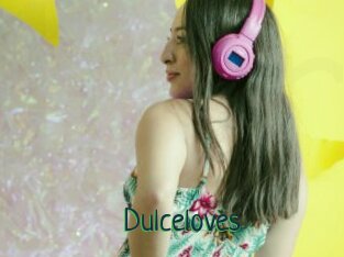 Dulceloves