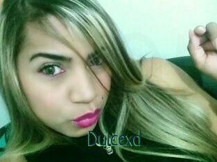 Dulcexd