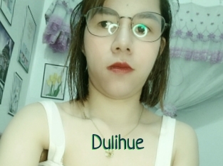 Dulihue