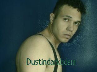 Dustindarkbdsm