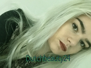 Dutchbeauty24