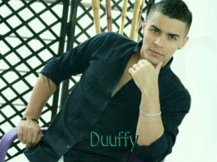 Duuffy