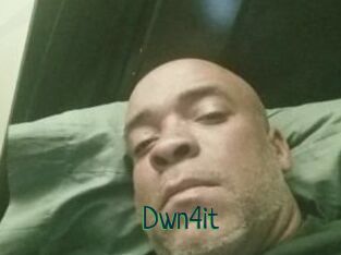 Dwn4it