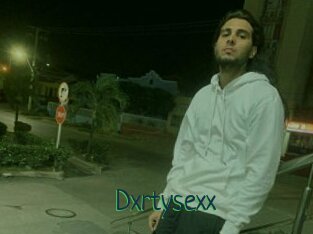Dxrtysexx