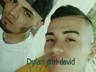 Dylan_and_david